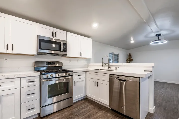 249 E Jordan View Dr #132, Sandy, Utah 84070
