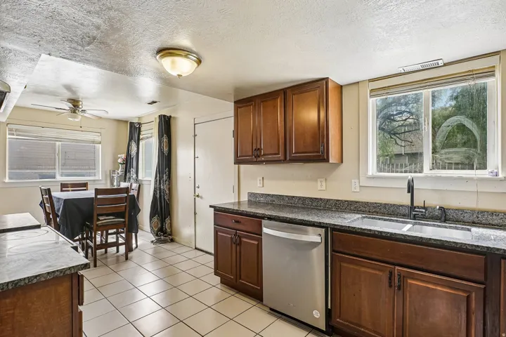 2919 W 2730 S, West Valley City, Utah 84119