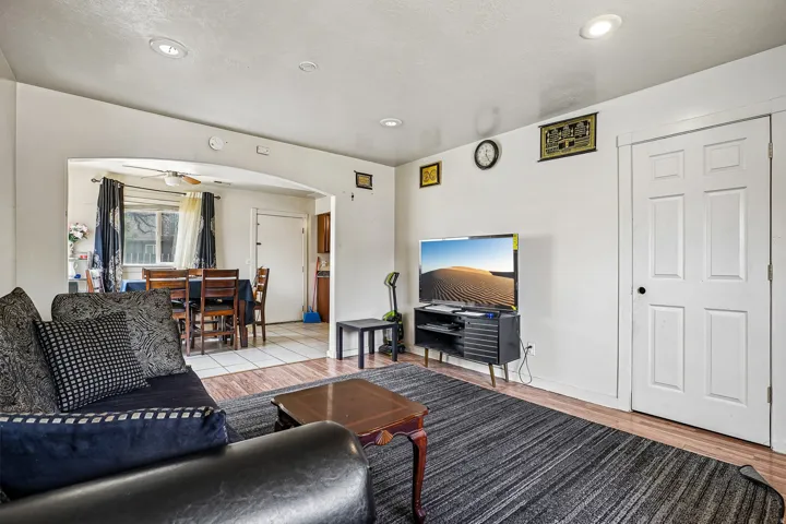 2919 W 2730 S, West Valley City, Utah 84119