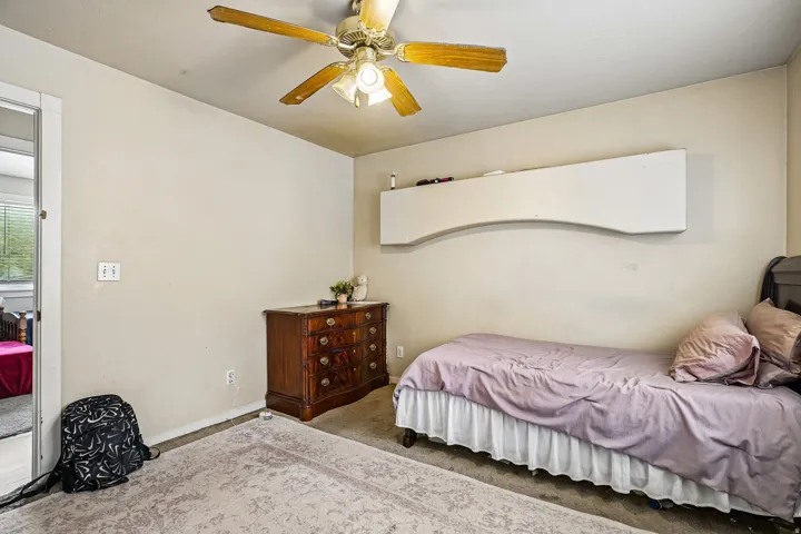 2919 W 2730 S, West Valley City, Utah 84119