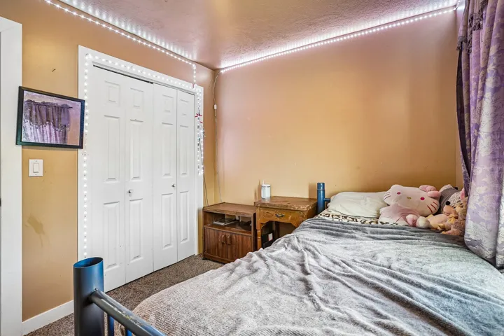 2919 W 2730 S, West Valley City, Utah 84119