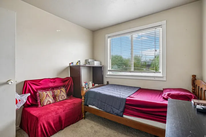2919 W 2730 S, West Valley City, Utah 84119