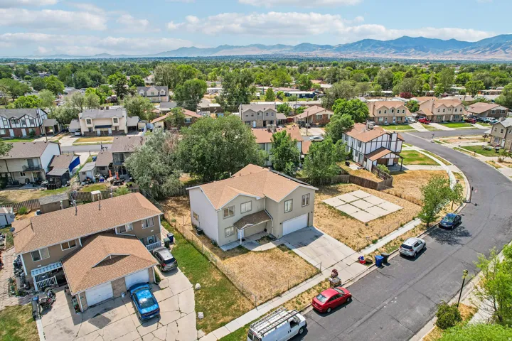 2919 W 2730 S, West Valley City, Utah 84119