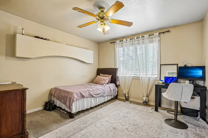2919 W 2730 S, West Valley City, Utah 84119