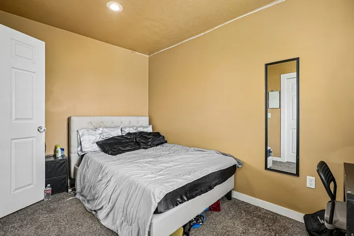 2919 W 2730 S, West Valley City, Utah 84119