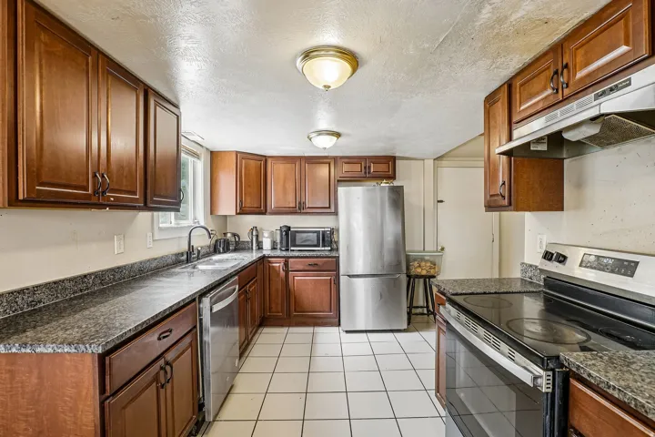 2919 W 2730 S, West Valley City, Utah 84119