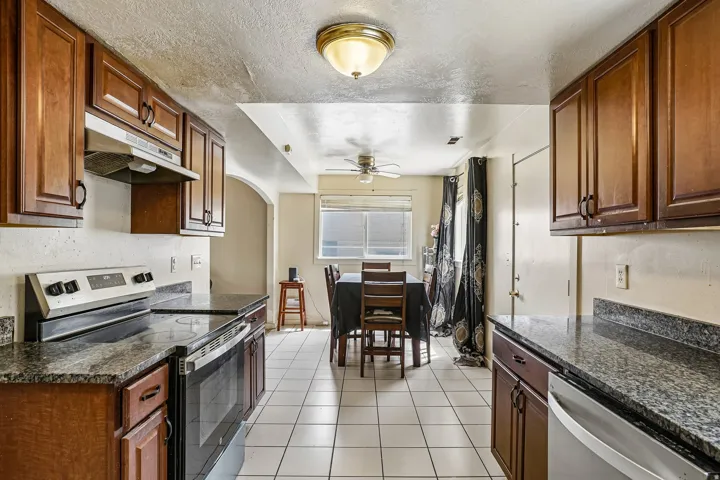 2919 W 2730 S, West Valley City, Utah 84119