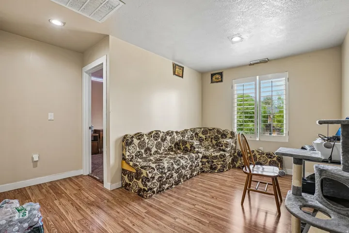 2919 W 2730 S, West Valley City, Utah 84119