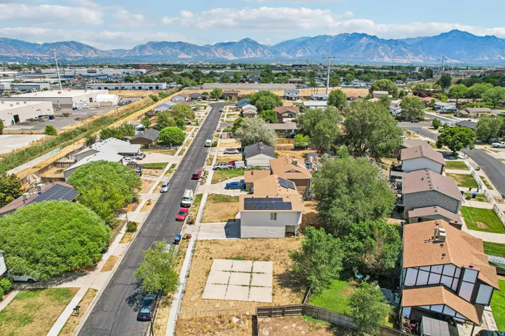 2919 W 2730 S, West Valley City, Utah 84119