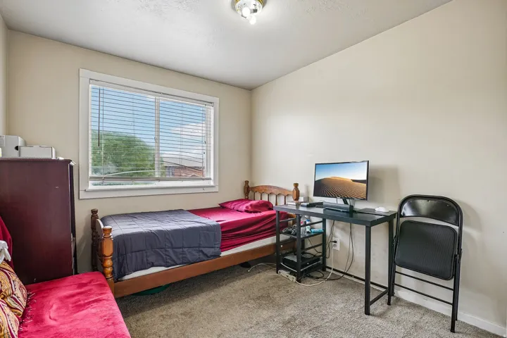 2919 W 2730 S, West Valley City, Utah 84119