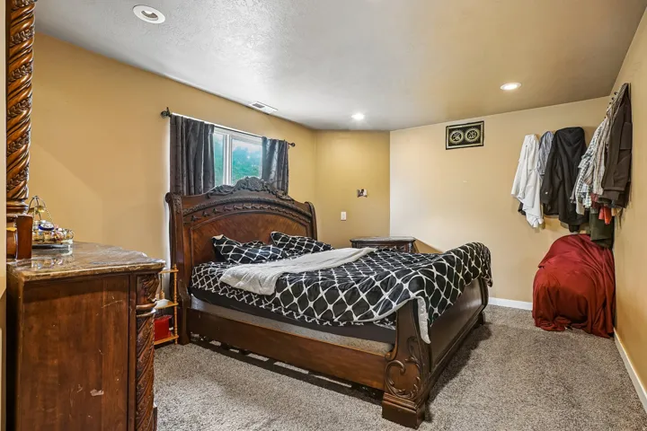 2919 W 2730 S, West Valley City, Utah 84119