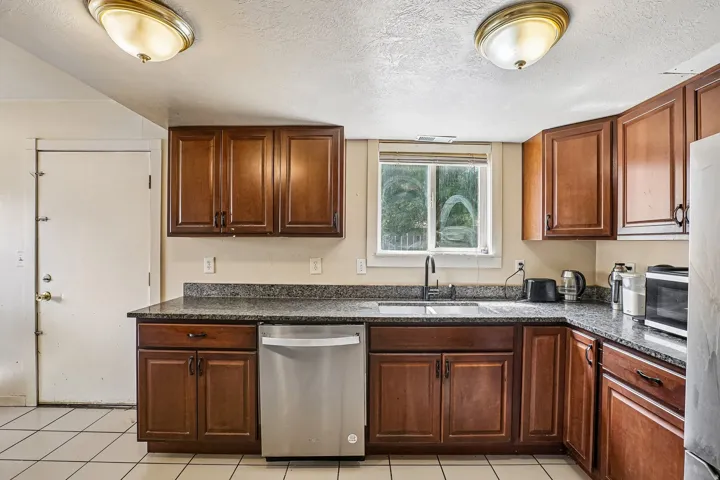 2919 W 2730 S, West Valley City, Utah 84119
