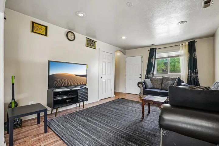 2919 W 2730 S, West Valley City, Utah 84119