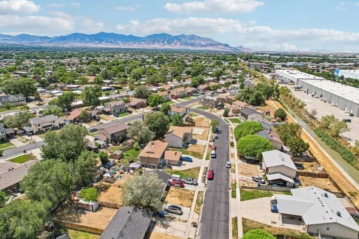 2919 W 2730 S, West Valley City, Utah 84119