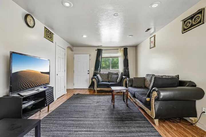2919 W 2730 S, West Valley City, Utah 84119