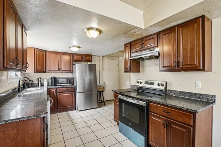 2919 W 2730 S, West Valley City, Utah 84119