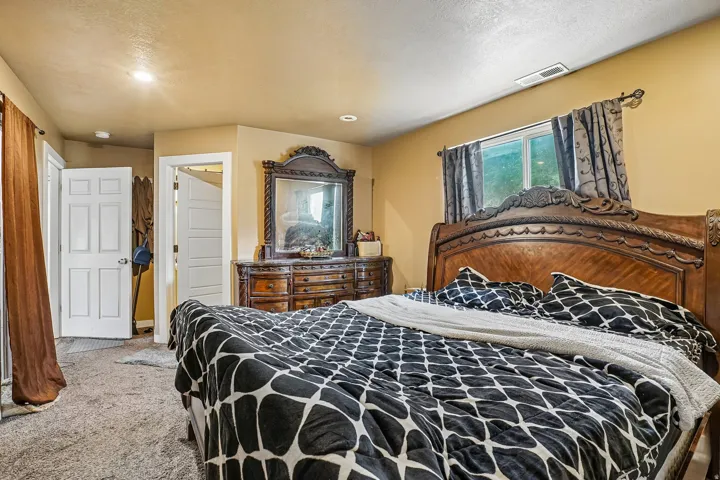 2919 W 2730 S, West Valley City, Utah 84119