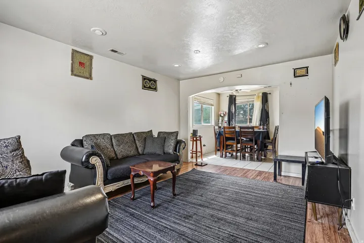 2919 W 2730 S, West Valley City, Utah 84119