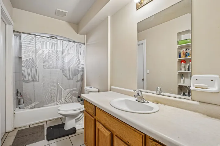 2919 W 2730 S, West Valley City, Utah 84119