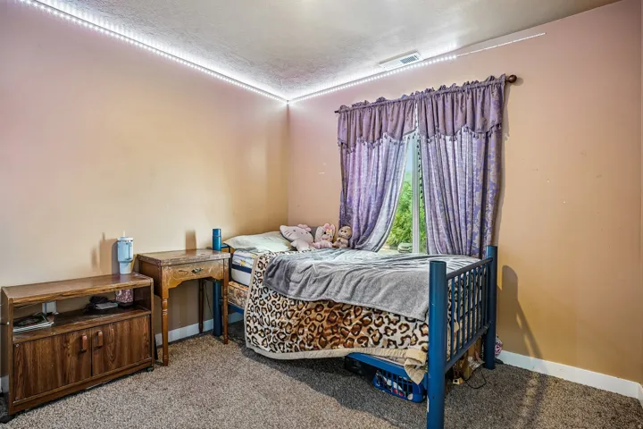 2919 W 2730 S, West Valley City, Utah 84119