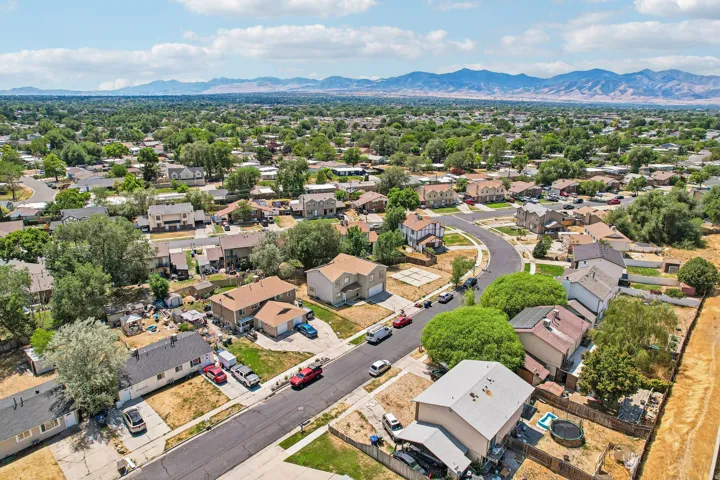2919 W 2730 S, West Valley City, Utah 84119