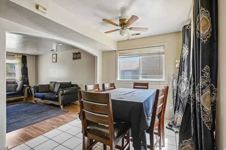 2919 W 2730 S, West Valley City, Utah 84119