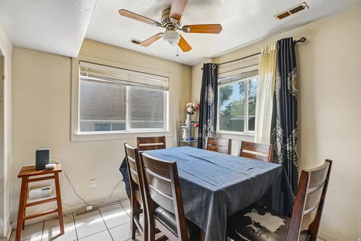 2919 W 2730 S, West Valley City, Utah 84119