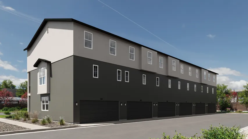 2328 W Magnolia Ln #101, Roy, Utah 84067