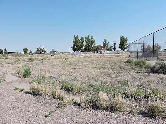 700 E 700 N, Delta, Utah 84624