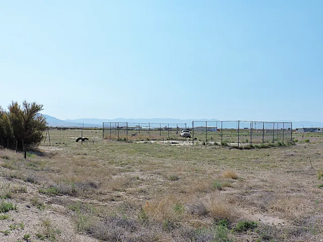700 E 700 N, Delta, Utah 84624