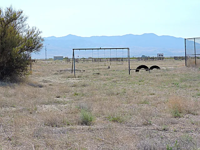 700 E 700 N, Delta, Utah 84624