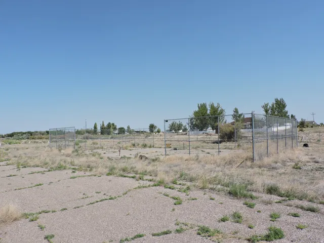 700 E 700 N, Delta, Utah 84624