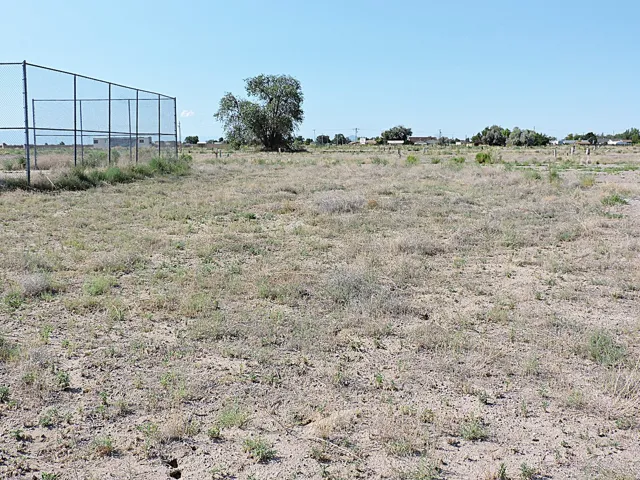 700 E 700 N, Delta, Utah 84624
