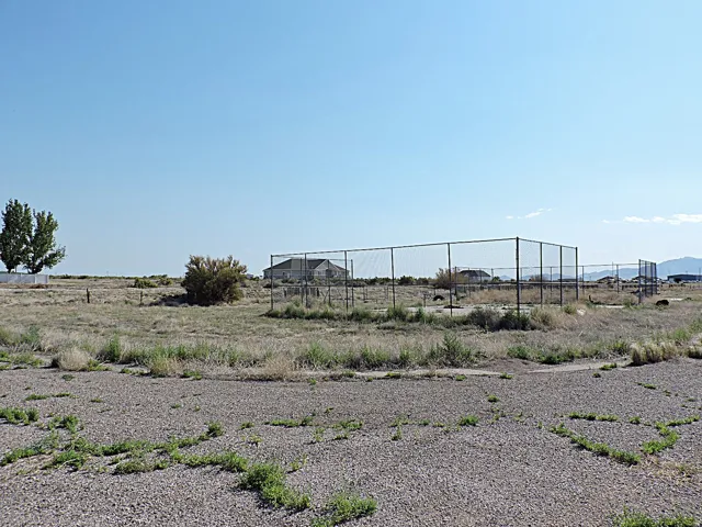 700 E 700 N, Delta, Utah 84624