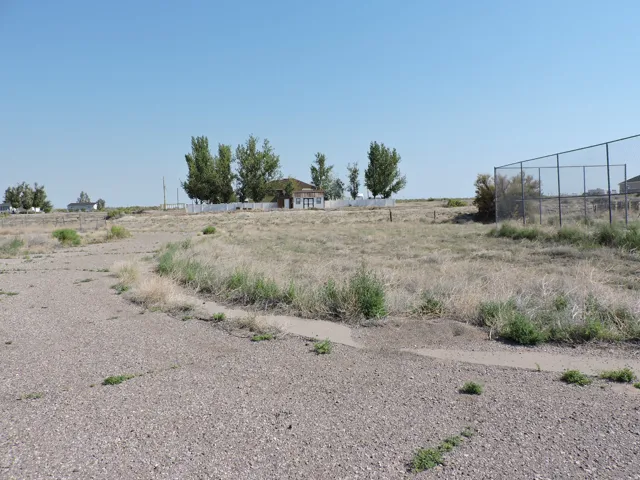 700 E 700 N, Delta, Utah 84624