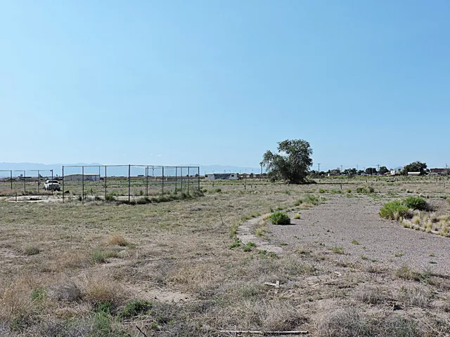 700 E 700 N, Delta, Utah 84624