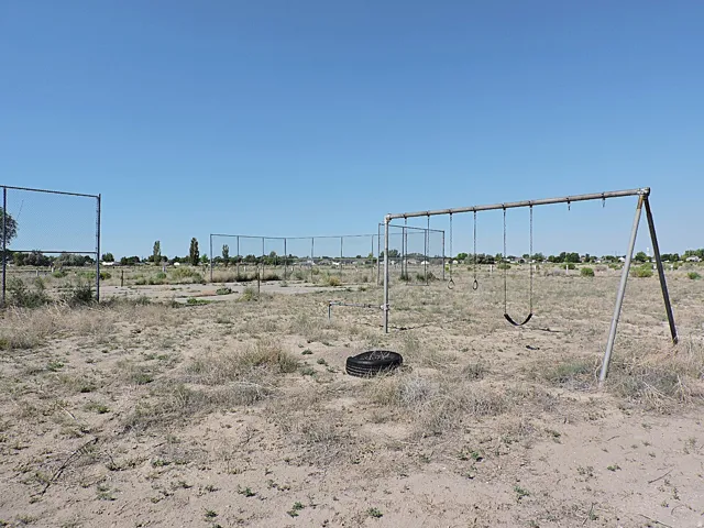 700 E 700 N, Delta, Utah 84624