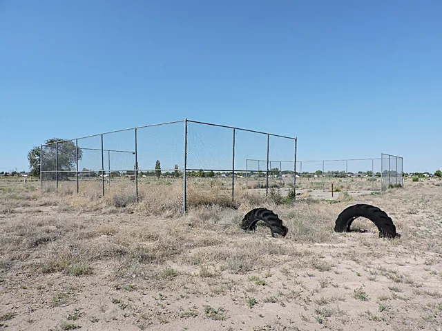 700 E 700 N, Delta, Utah 84624