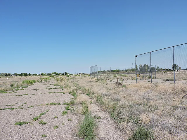 700 E 700 N, Delta, Utah 84624