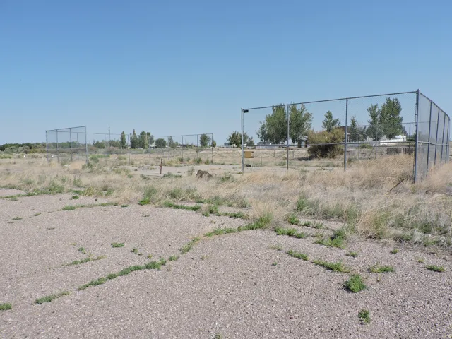 700 E 700 N, Delta, Utah 84624