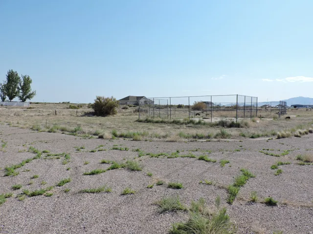 700 E 700 N, Delta, Utah 84624