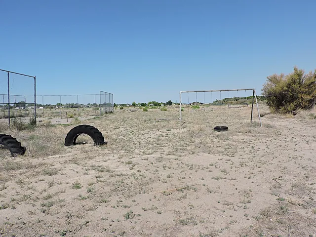 700 E 700 N, Delta, Utah 84624