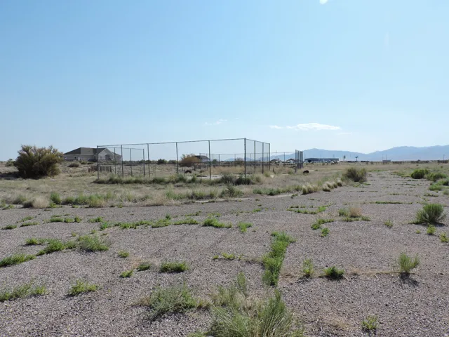 700 E 700 N, Delta, Utah 84624
