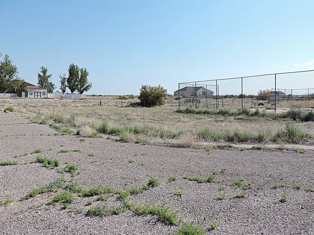 700 E 700 N, Delta, Utah 84624