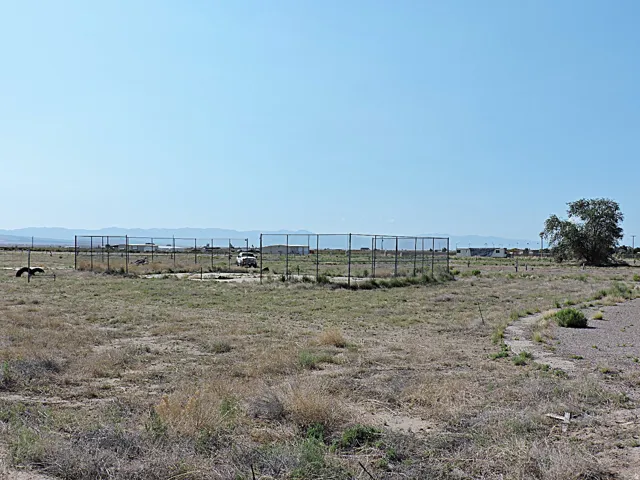 700 E 700 N, Delta, Utah 84624
