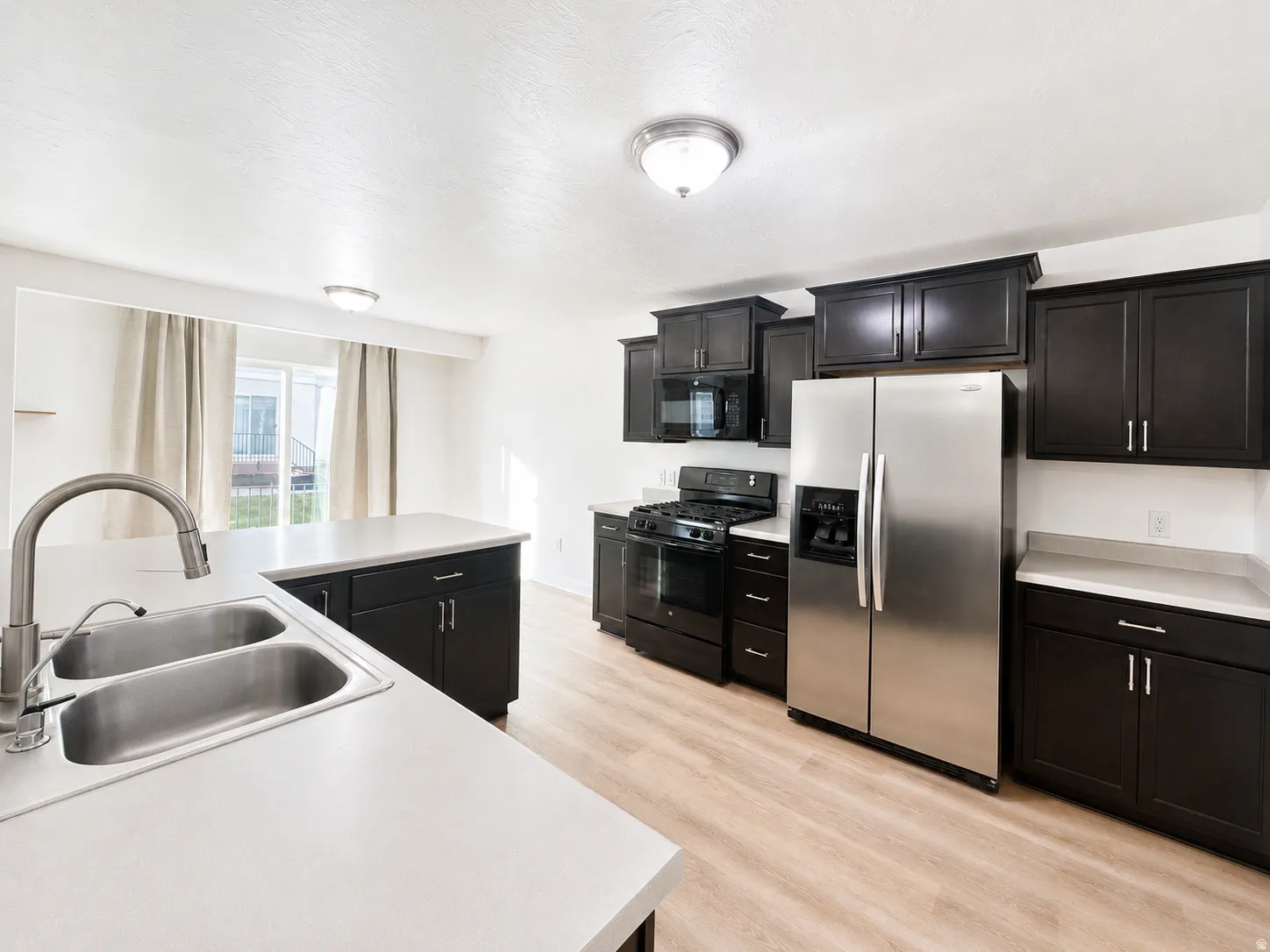 Rental listing photo