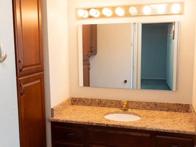 1062 E 1010 N, Orem, Utah 84097