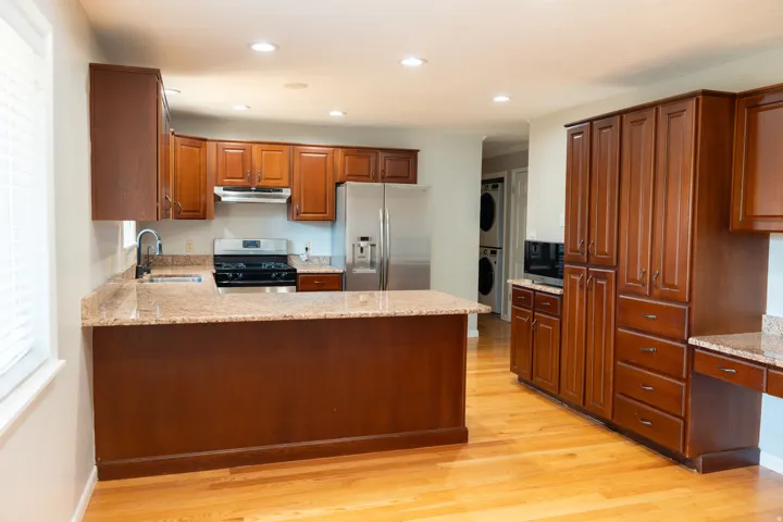 1062 E 1010 N, Orem, Utah 84097