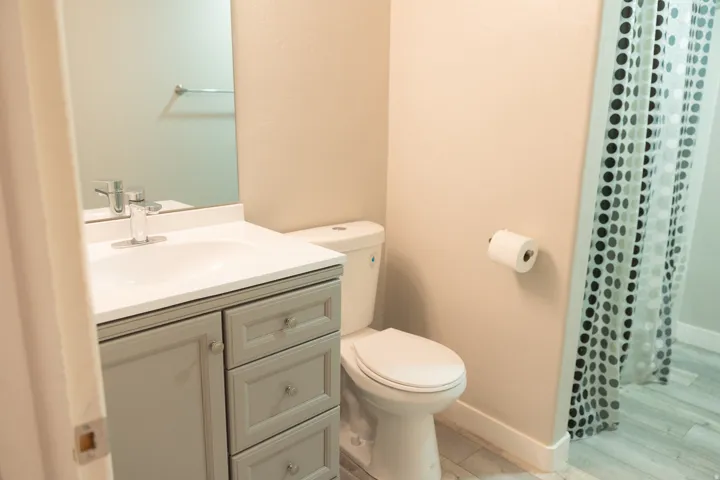 1062 E 1010 N, Orem, Utah 84097