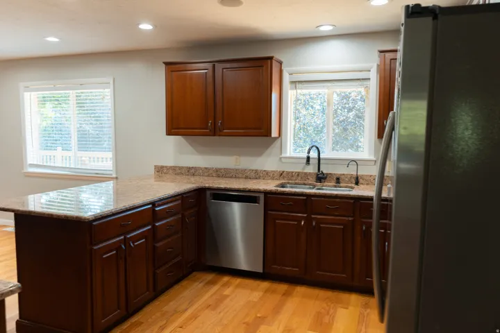 1062 E 1010 N, Orem, Utah 84097